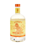 Lyre's White Cane Spirit - Destilado Tipo Ron Blanco Sin Alcohol 700ml