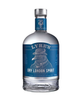 Lyre's Dry London Spirit - Destilado Tipo Gin Sin Alcohol 700ml
