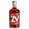 Espíritu ZV Bitter sin alcohol