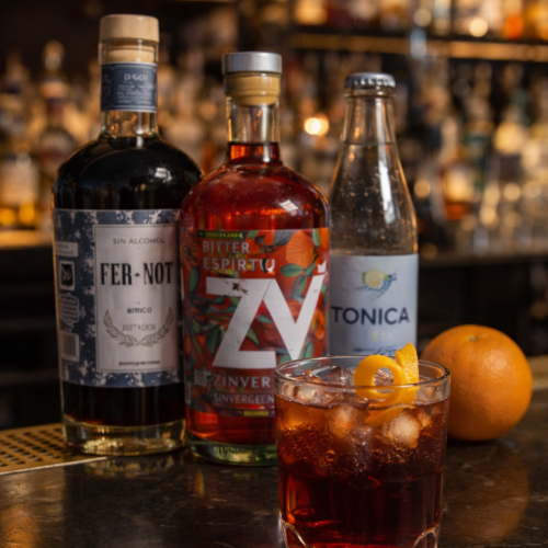 ChatGPT Image 5 feb 2026, 13_00_21