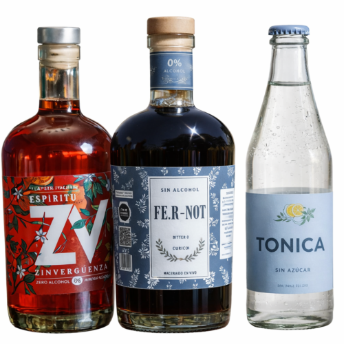 ChatGPT Image 6 feb 2026, 15_18_37