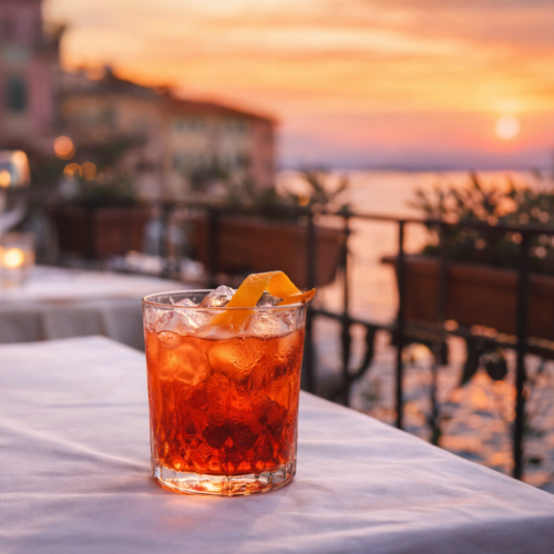 ChatGPT Image 6 feb 2026, 15_24_43