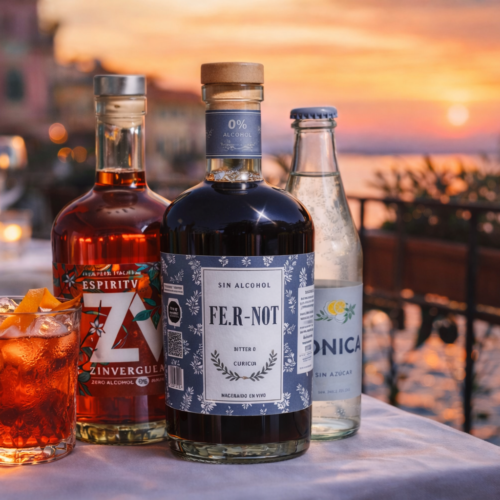 ChatGPT Image 6 feb 2026, 15_27_20