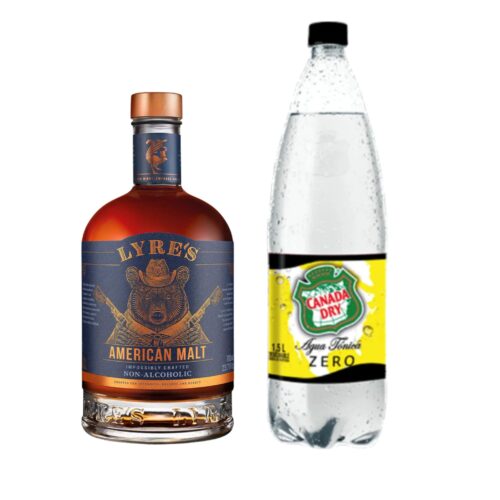 Diseño sin título (2)