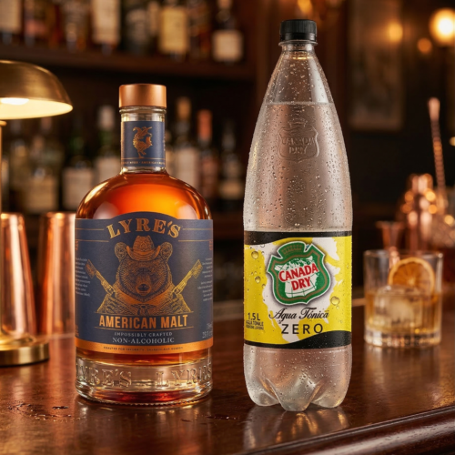 Gemini_Generated_Image_2dxkym2dxkym2dxk