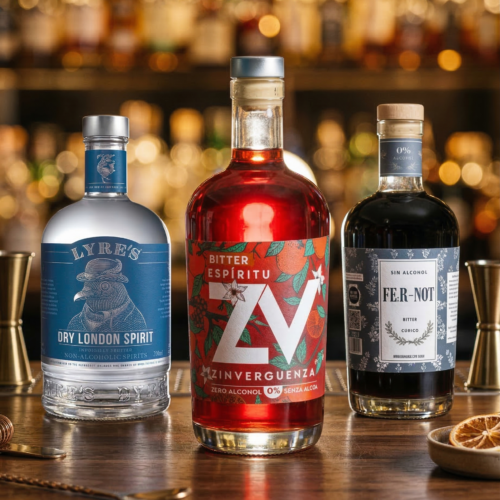 Gemini_Generated_Image_97mw4997mw4997mw